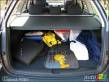 2009 Subaru outback PZEV