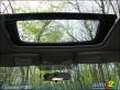 2009 Subaru outback PZEV