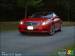 2008 Infiniti G37 Sport Review