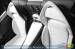 Lamborghini Murci�lago LP 640 Roadster Versace