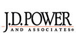 J.D. Power releases its 2008 APEAL study