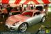 GM's J-Body bash, Compact Car Show, and the 2009 Solstice Coupe!