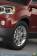2008 GMC Acadia SLT AWD Review
