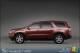 2008 GMC Acadia SLT AWD Review
