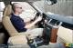 2008 Land Rover LR3 HSE Review