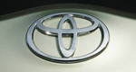 Toyota et Lexus réduisent les prix de onze différents modèles