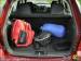 2008 Dodge Caliber SRT4 Review (video)