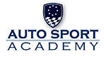 L'Auto Sport Academy s'installe au Québec à ICAR