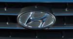 The Hyundai Elantra Hybrid will go on sale in Korea