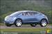 Chrysler ecoVoyager Concept (video) Chrysler ecoVoyager Concept (video)