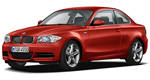 2008 BMW 135i Coupe Review