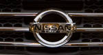 Nissan Canada announces pricing for the 2009 Maxima