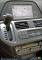 2008 Honda Odyssey Touring Review