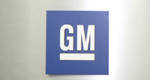 A new, updated turnaround plan for General Motors