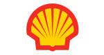 Shell Canada introduces V-Power Diesel