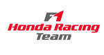 F1: Honda to keep same drivers for '09 - Ross Brawn
