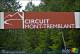 Ferrari Festival at Mont-Tremblant (photos) Ferrari Festival at Mont-Tremblant (photos)