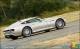 Lightning : deux places, quatre moteurs �lectriques, 740 chevaux !