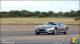 Lightning strikes with a 740-hp electric two-seater!