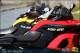 2008 Can-Am Spyder Review (video)