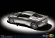 New member of the Lotus family to be called Evora