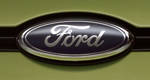 Ford loses $8.7 billion... and strikes back