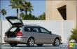 2002-2008 Jaguar X-Type Pre-Owned
