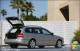 2002-2008 Jaguar X-Type Pre-Owned