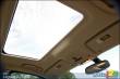 2002-2008 Jaguar X-Type Pre-Owned