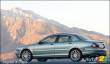 2002-2008 Jaguar X-Type Pre-Owned