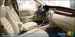 2002-2008 Jaguar X-Type Pre-Owned