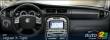 2002-2008 Jaguar X-Type Pre-Owned