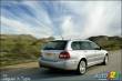 2002-2008 Jaguar X-Type Pre-Owned