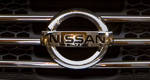Nissan équipera ses véhicules de panneaux solaires