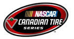 NASCAR: Andrew Ranger takes the pole in Edmonton... right in front of Alex Tagliani!