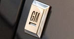 GM Canada looking to reduce long-term leasing