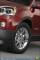 GMC Acadia SLT 2008 � TI : essai routier