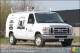 2008 Ford E-150 Review 2008 Ford E-150 Review