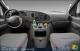 2008 Ford E-150 Review 2008 Ford E-150 Review