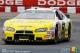 NASCAR: Steve Wallace is quickest in Nationwide practice