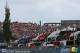 NASCAR Nationwide: Ron Fellows' rain dance