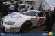NASCAR Nationwide: Ron Fellows' rain dance