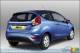 Et voici la nouvelle Ford Fiesta ECOnetic