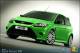 La Ford Focus RS: malgr� nos souhaits, elle nous �chappe!
