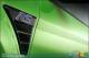 La Ford Focus RS: malgr� nos souhaits, elle nous �chappe!