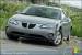2008 Pontiac Grand Prix Review 2008 Pontiac Grand Prix Review