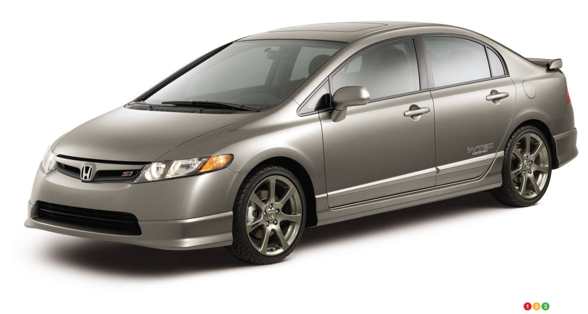 and-the-winner-is-2007-honda-civic-si-super-street-magazine