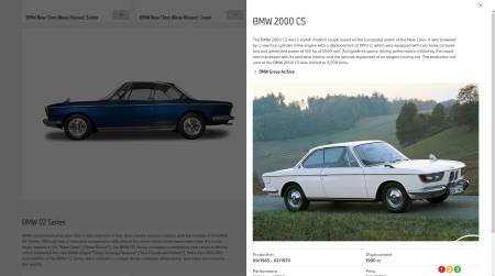 Other screen capture...