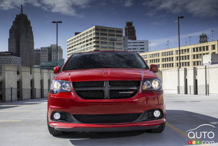Dodge
