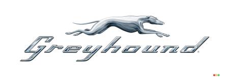 Logo Greyhound